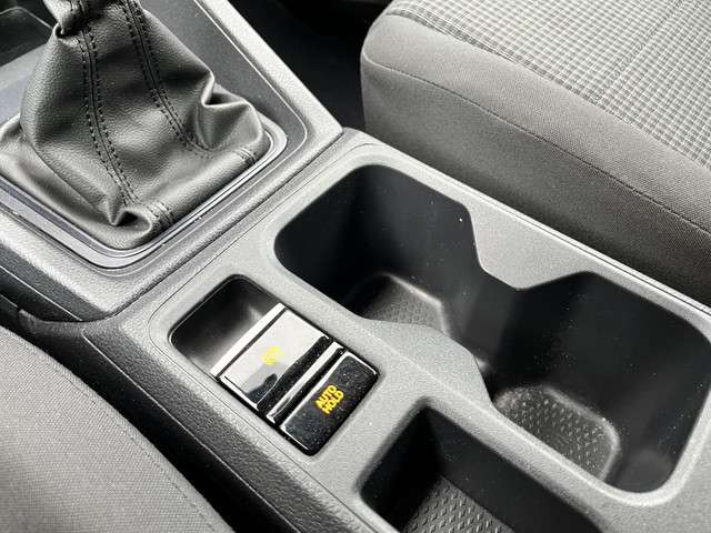 Volkswagen Caddy 2023 Diesel