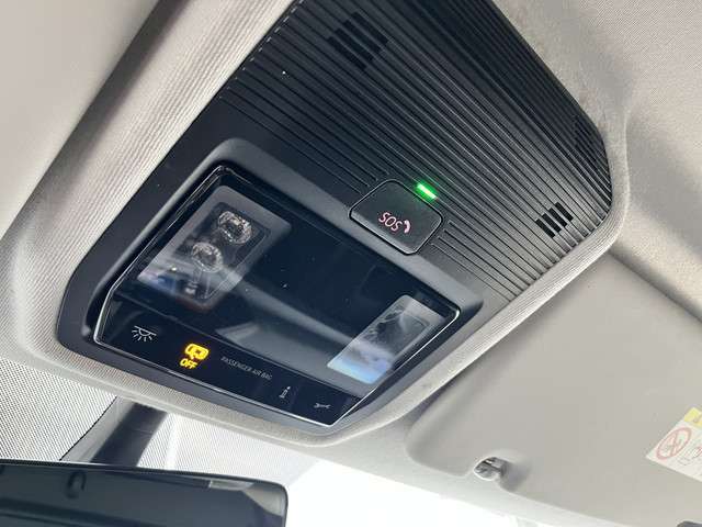 Volkswagen Caddy 2023 Diesel