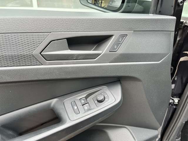 Volkswagen Caddy 2023 Diesel