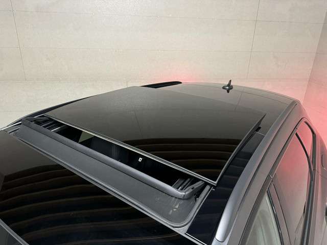 Audi A6 2021 Hybride