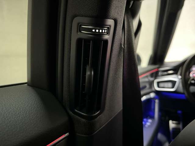 Audi A6 2021 Hybride