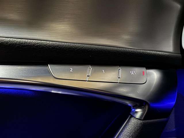 Audi A6 2021 Hybride