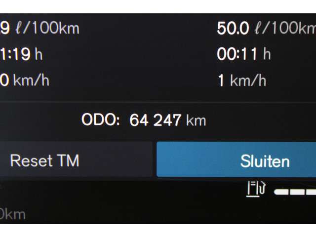 Volvo XC40 2023 Hybride Volvo XC40 2023 Hybride