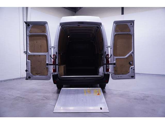 Renault Master 2019 Diesel