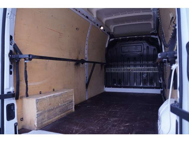 Renault Master 2019 Diesel