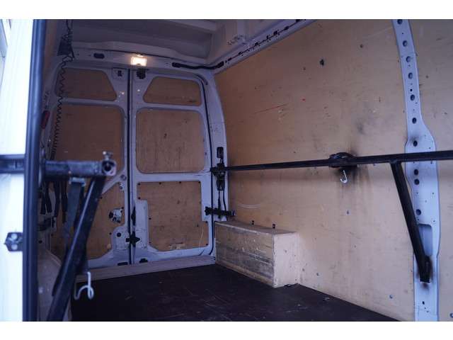 Renault Master 2019 Diesel
