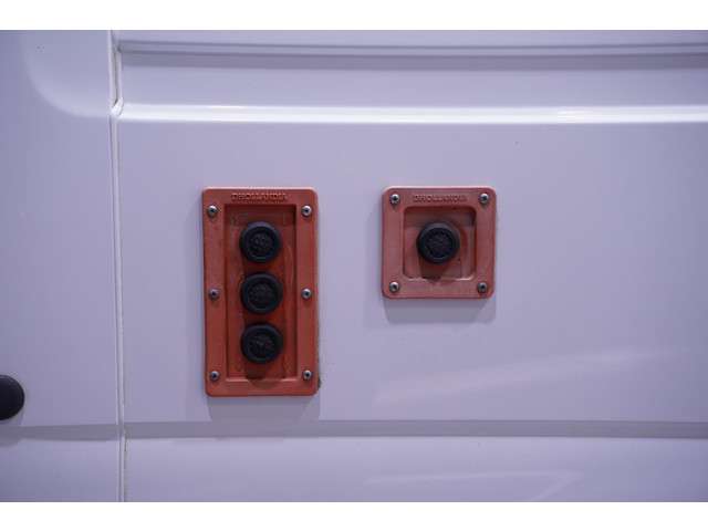 Renault Master 2019 Diesel