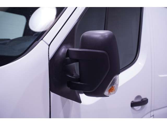 Renault Master 2019 Diesel
