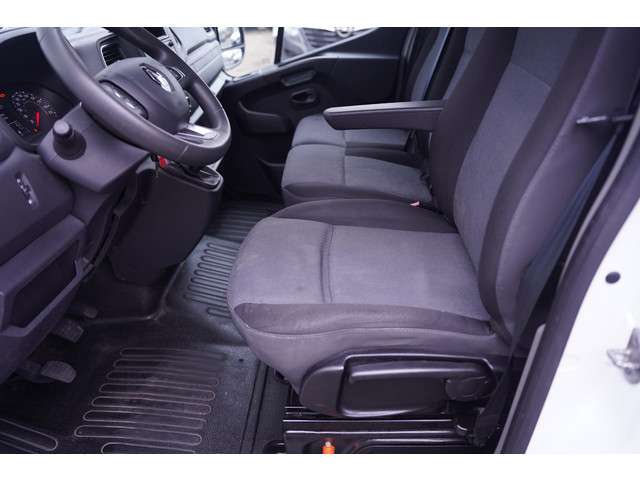 Renault Master 2019 Diesel
