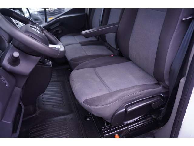Renault Master 2019 Diesel