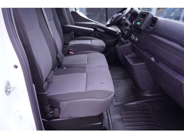 Renault Master 2019 Diesel