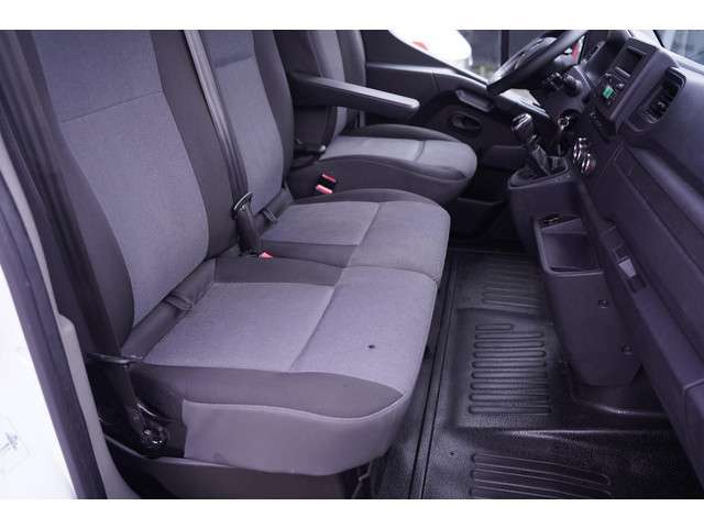 Renault Master 2019 Diesel