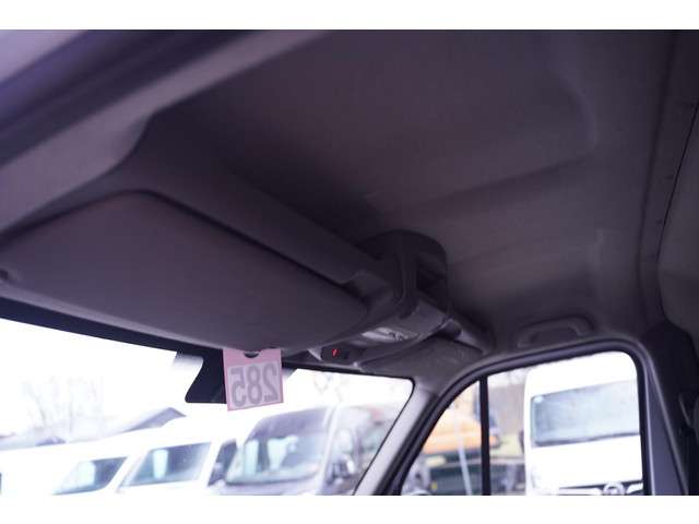 Renault Master 2019 Diesel