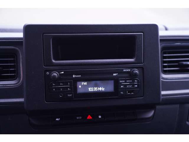 Renault Master 2019 Diesel