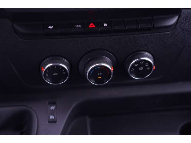 Renault Master 2019 Diesel