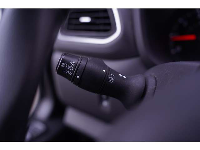 Renault Master 2019 Diesel