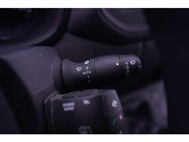 Renault Master 2019 Diesel