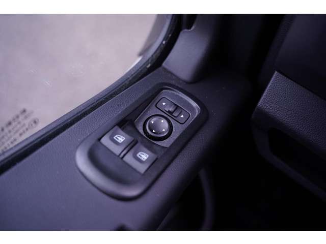 Renault Master 2019 Diesel