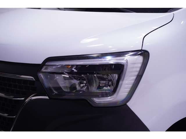 Renault Master 2019 Diesel