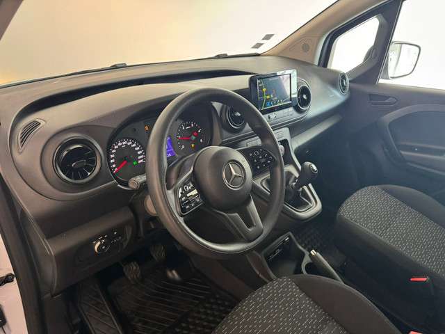 Mercedes-Benz Citan 2023 Diesel