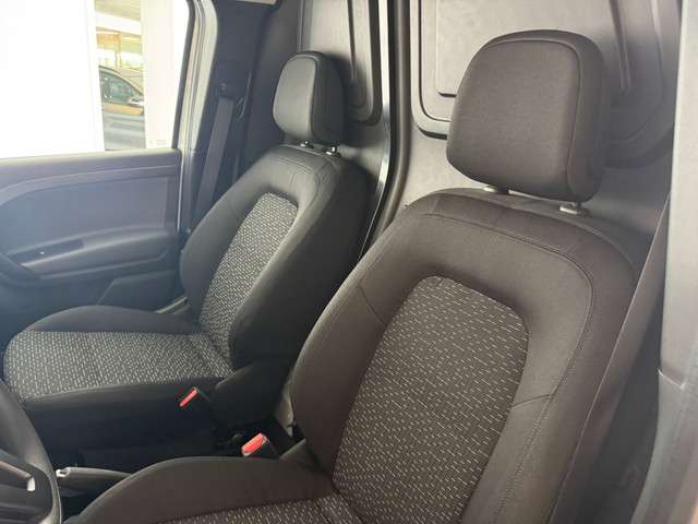 Mercedes-Benz Citan 2023 Diesel