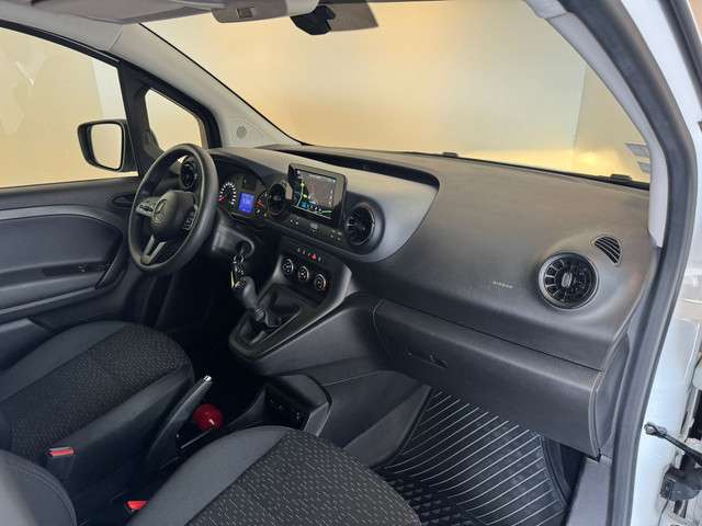 Mercedes-Benz Citan 2023 Diesel