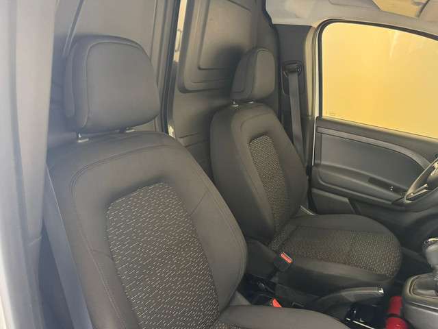 Mercedes-Benz Citan 2023 Diesel