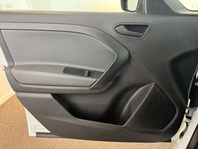 Mercedes-Benz Citan 2023 Diesel