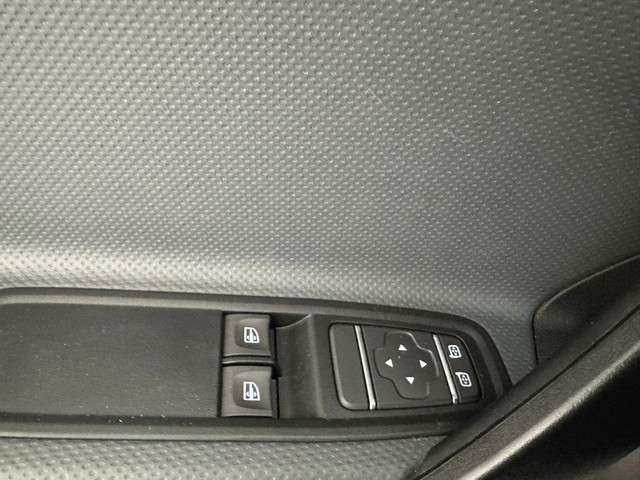 Mercedes-Benz Citan 2023 Diesel