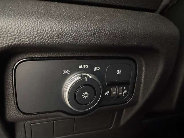 Mercedes-Benz Citan 2023 Diesel