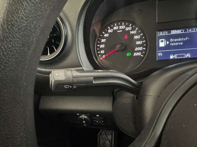 Mercedes-Benz Citan 2023 Diesel