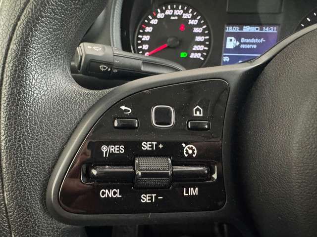 Mercedes-Benz Citan 2023 Diesel