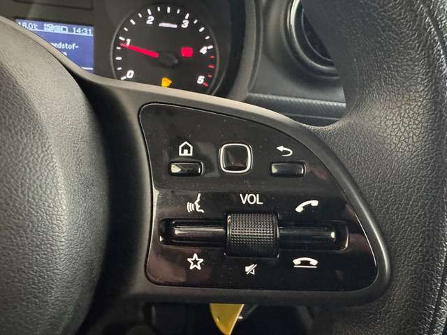 Mercedes-Benz Citan 2023 Diesel