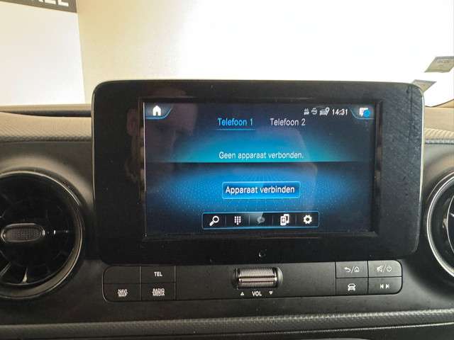 Mercedes-Benz Citan 2023 Diesel