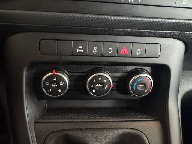 Mercedes-Benz Citan 2023 Diesel