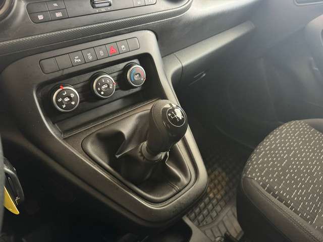 Mercedes-Benz Citan 2023 Diesel