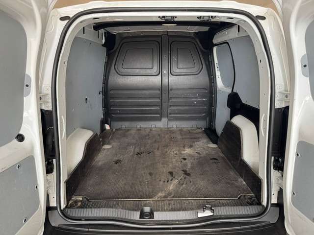 Mercedes-Benz Citan 2023 Diesel