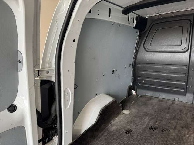 Mercedes-Benz Citan 2023 Diesel