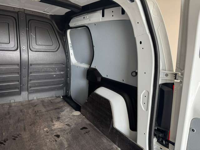 Mercedes-Benz Citan 2023 Diesel
