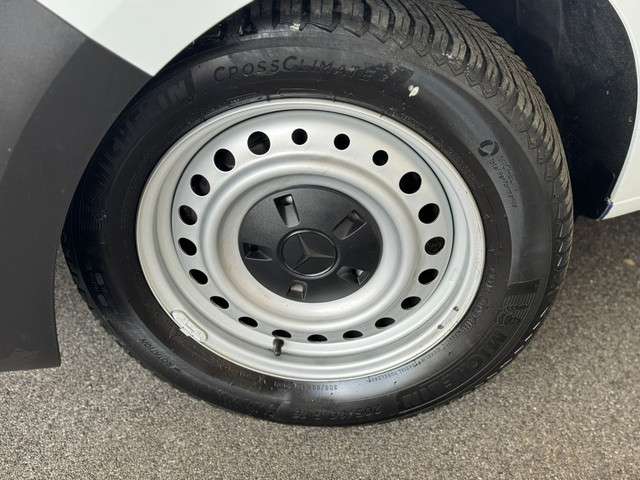Mercedes-Benz Citan 2023 Diesel