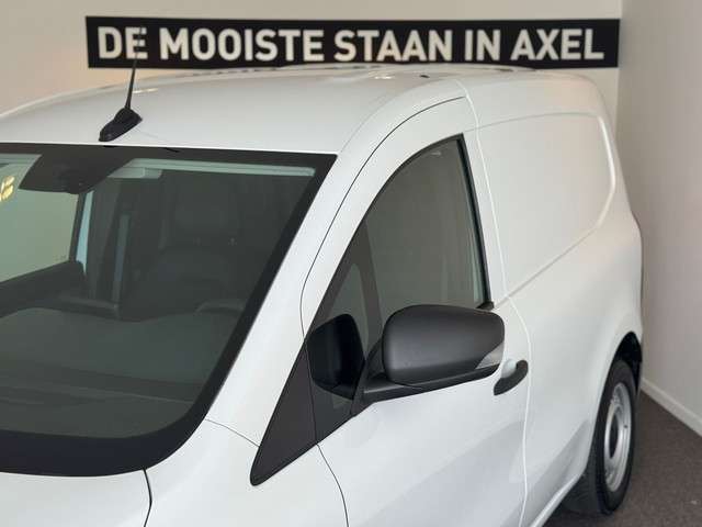 Mercedes-Benz Citan 2023 Diesel