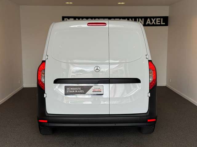 Mercedes-Benz Citan 2023 Diesel