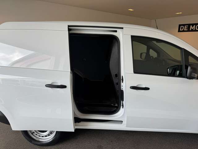 Mercedes-Benz Citan 2023 Diesel