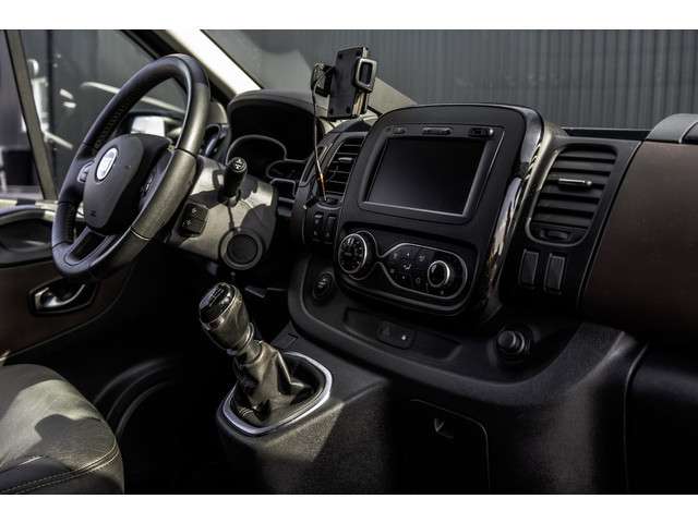 Fiat Talento 2
