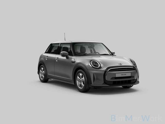 MINI One mini mini 1.5  essential | comfort pack | driving assistant | foto 24