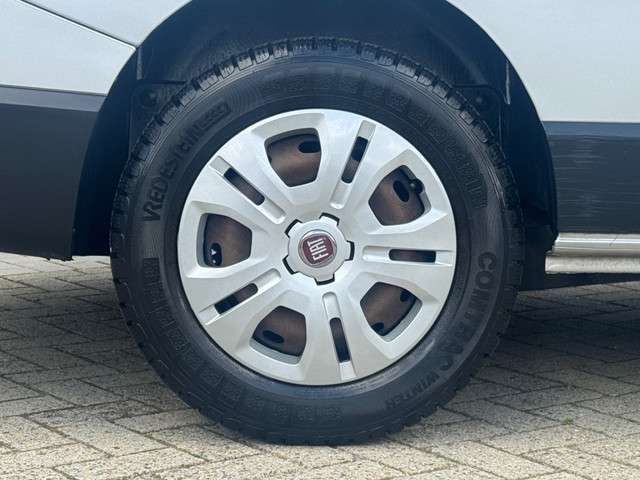 Fiat Talento 2