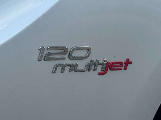 Fiat Talento 3