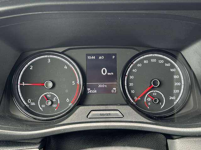 Volkswagen Transporter 2023 Diesel