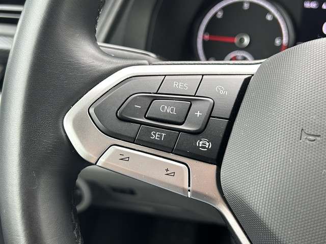 Volkswagen Transporter 2023 Diesel