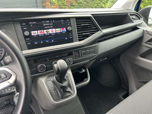 Volkswagen Transporter 2023 Diesel